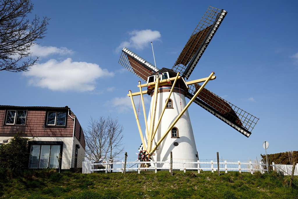 molen molens hdr erfgoed polder landschap windmolen windmolenpark windpark windmolens windturbine windenergie windturbines